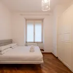 Lejlighed 1 - Elegante Con Terrazzo
