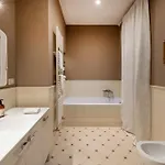 1 - Elegante Con Terrazzo Lejlighed