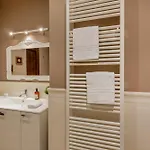 1 - Elegante Con Terrazzo