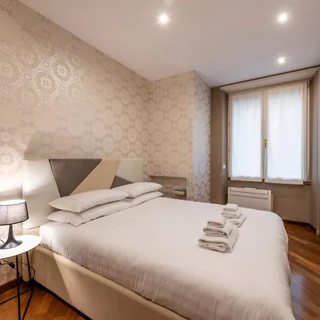1 - Elegante Con Terrazzo * روما